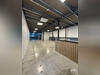 Ma-Cabane - Location Boutique Reims, 108 m²