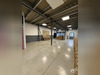 Ma-Cabane - Location Boutique Reims, 108 m²