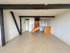 Ma-Cabane - Location Boutique Rieumes, 56 m²