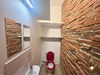 Ma-Cabane - Location Boutique Rieumes, 23 m²