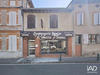 Ma-Cabane - Location Boutique Rieux-Volvestre, 60 m²