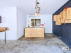 Ma-Cabane - Location Boutique Rieux-Volvestre, 60 m²