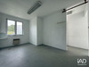 Ma-Cabane - Location Boutique Roubaix, 60 m²