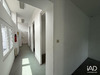 Ma-Cabane - Location Boutique Roubaix, 60 m²