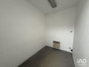 Ma-Cabane - Location Boutique Roubaix, 60 m²