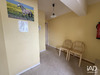 Ma-Cabane - Location Boutique Roubaix, 22 m²