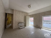 Ma-Cabane - Location Boutique Roubaix, 22 m²