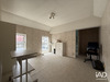 Ma-Cabane - Location Boutique Roubaix, 22 m²
