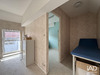 Ma-Cabane - Location Boutique Roubaix, 22 m²