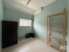 Ma-Cabane - Location Boutique Roubaix, 22 m²