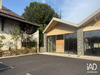 Ma-Cabane - Location Boutique Saint-Étienne-de-Fontbellon, 142 m²