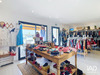 Ma-Cabane - Location Boutique Saint-Cannat, 48 m²