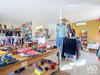 Ma-Cabane - Location Boutique Saint-Cannat, 48 m²