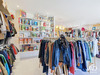 Ma-Cabane - Location Boutique Saint-Cannat, 48 m²