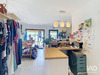 Ma-Cabane - Location Boutique Saint-Cannat, 48 m²