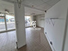 Ma-Cabane - Location Boutique Saint-Cergues, 51 m²