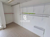 Ma-Cabane - Location Boutique Saint-Cergues, 51 m²