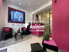 Ma-Cabane - Location Boutique Saint-Chéron, 28 m²