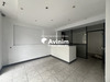 Ma-Cabane - Location Boutique Saint-Chéron, 28 m²