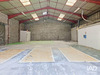 Ma-Cabane - Location Boutique Saint-Genis-Laval, 646 m²