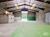 Ma-Cabane - Location Boutique Saint-Genis-Laval, 646 m²