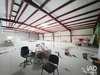 Ma-Cabane - Location Boutique Saint-Hilaire-de-Brethmas, 430 m²