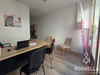 Ma-Cabane - Location Boutique Saint-Jean-d'Angély, 26 m²