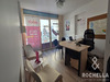 Ma-Cabane - Location Boutique Saint-Jean-d'Angély, 26 m²