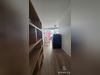 Ma-Cabane - Location Boutique Saint-Jean-d'Angély, 26 m²