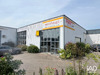 Ma-Cabane - Location Boutique Saint-Jean-de-la-Ruelle, 202 m²