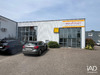 Ma-Cabane - Location Boutique Saint-Jean-de-la-Ruelle, 202 m²
