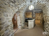 Ma-Cabane - Location Boutique Saint-Julien-de-Peyrolas, 95 m²