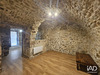 Ma-Cabane - Location Boutique Saint-Julien-de-Peyrolas, 95 m²