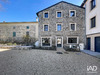 Ma-Cabane - Location Boutique Saint-Laurent-d'Agny, 93 m²