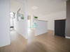 Ma-Cabane - Location Boutique Saint-Laurent-du-Var, 40 m²