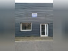 Ma-Cabane - Location Boutique Saint-Martin-des-Champs, 41 m²