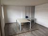 Ma-Cabane - Location Boutique Saint-Martin-des-Champs, 41 m²