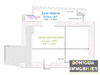 Ma-Cabane - Location Boutique Saint-Pierre-d'Entremont, 38 m²