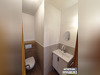 Ma-Cabane - Location Boutique Saint-Pierre-d'Entremont, 38 m²