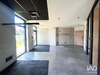 Ma-Cabane - Location Boutique Saint-Priest-en-Jarez, 70 m²