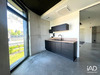 Ma-Cabane - Location Boutique Saint-Priest-en-Jarez, 70 m²