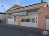 Ma-Cabane - Location Boutique Saint-Seurin-sur-l'Isle, 95 m²
