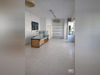 Ma-Cabane - Location Boutique Saint-Seurin-sur-l'Isle, 95 m²