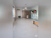 Ma-Cabane - Location Boutique Saint-Seurin-sur-l'Isle, 95 m²