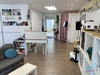 Ma-Cabane - Location Boutique Sandillon, 39 m²