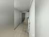 Ma-Cabane - Location Boutique Savigny-sur-Orge, 36 m²