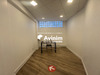 Ma-Cabane - Location Boutique Sèvres, 55 m²