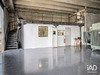 Ma-Cabane - Location Boutique Signes, 155 m²