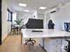 Ma-Cabane - Location Boutique Signes, 155 m²