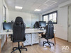 Ma-Cabane - Location Boutique Signes, 155 m²